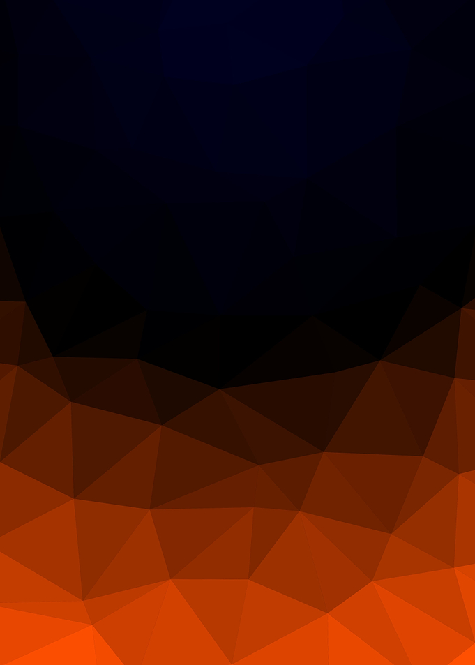 Trianglify colors