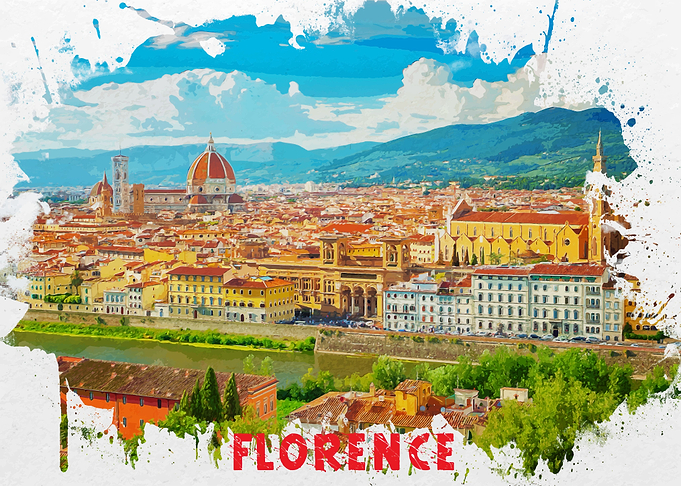 Florence