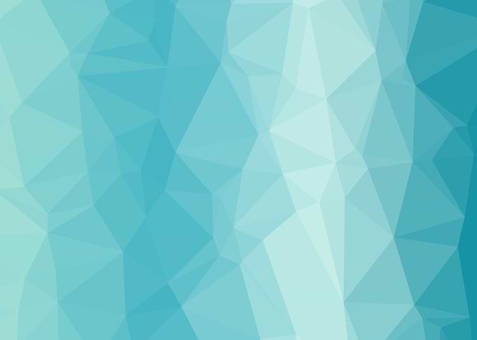 Trianglify colors