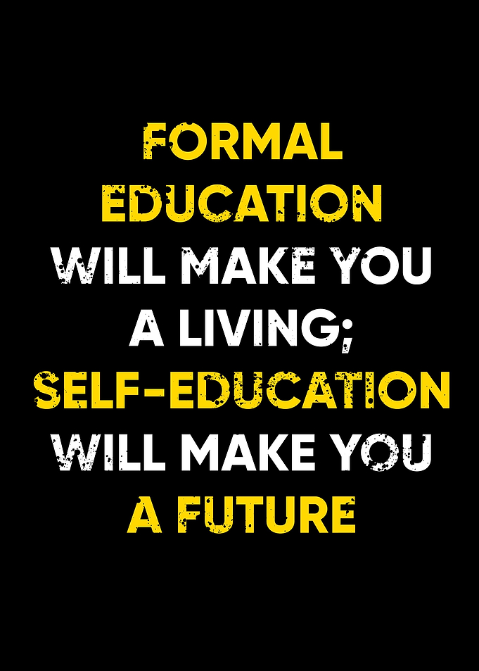 Motivational Quote