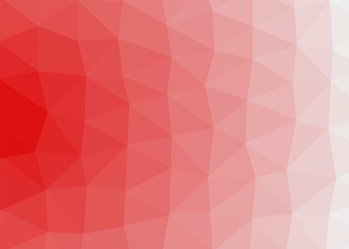 Trianglify colors