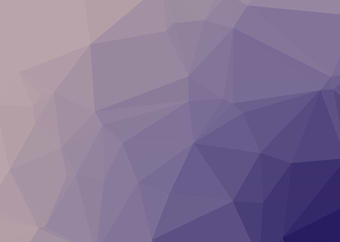 Trianglify colors