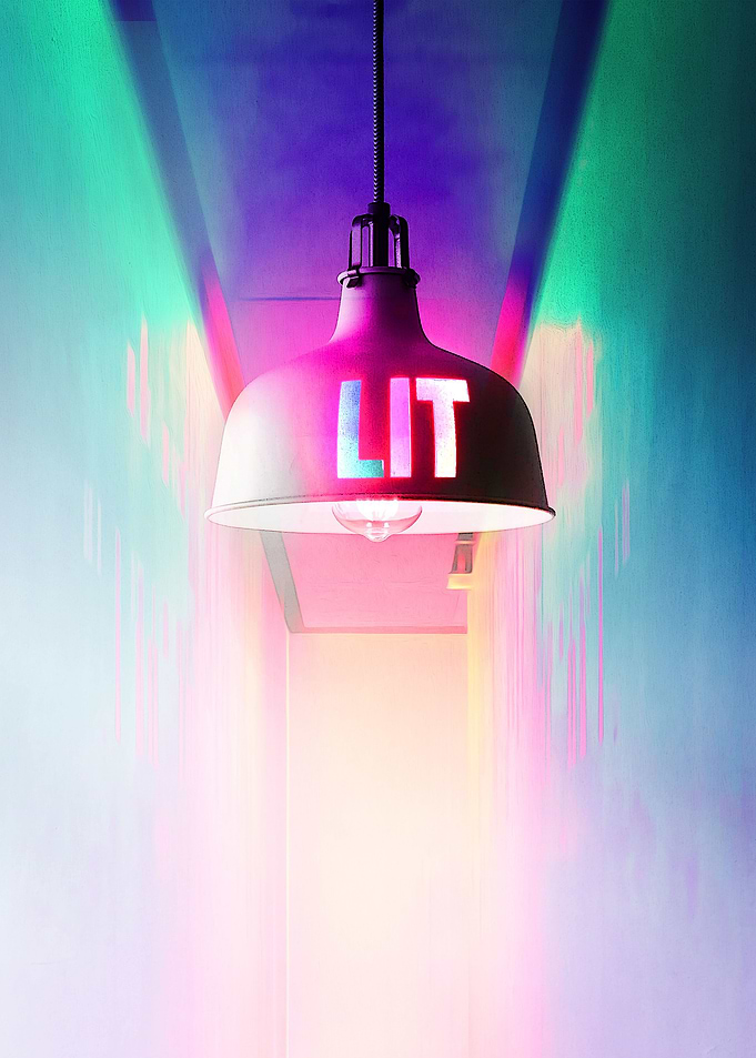 LIT