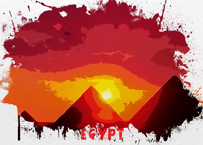 Egypt