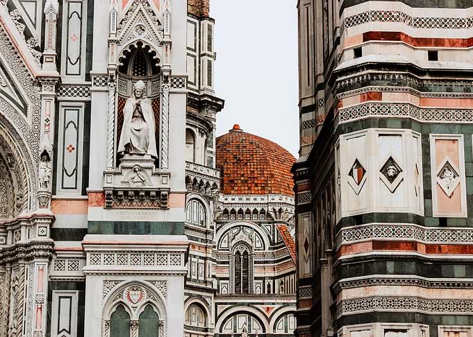 Florence Cathedral