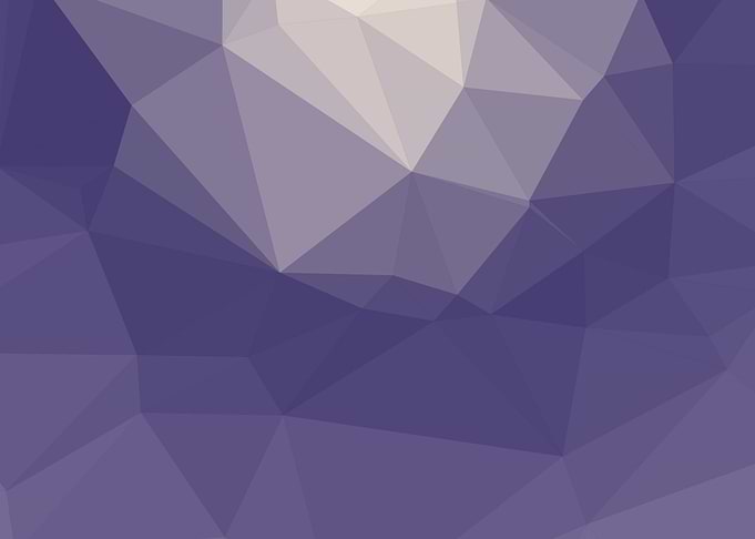 Trianglify colors