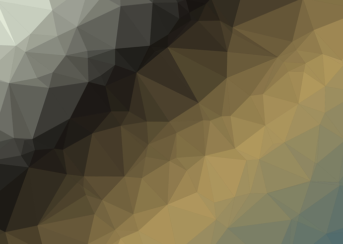 Trianglify colors