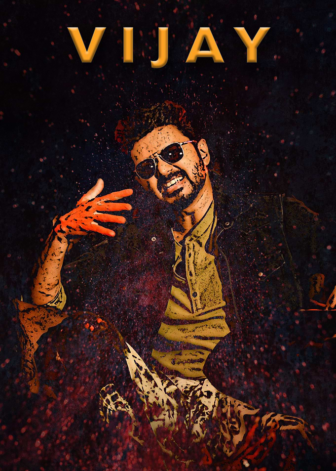 Vijay