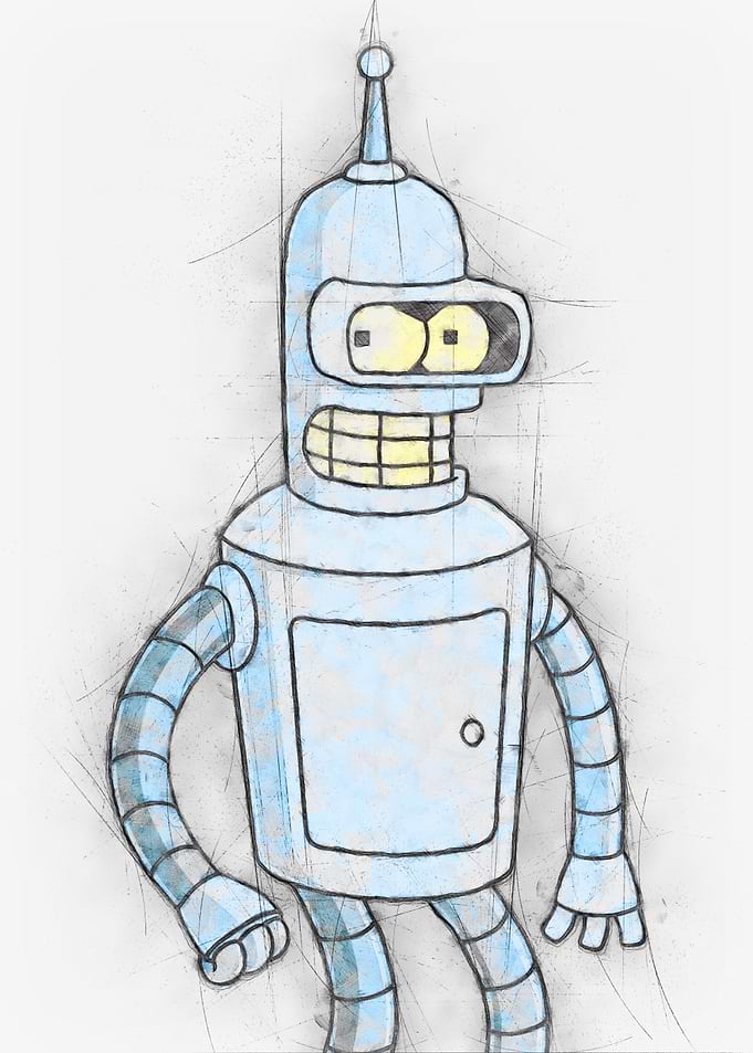 Bender