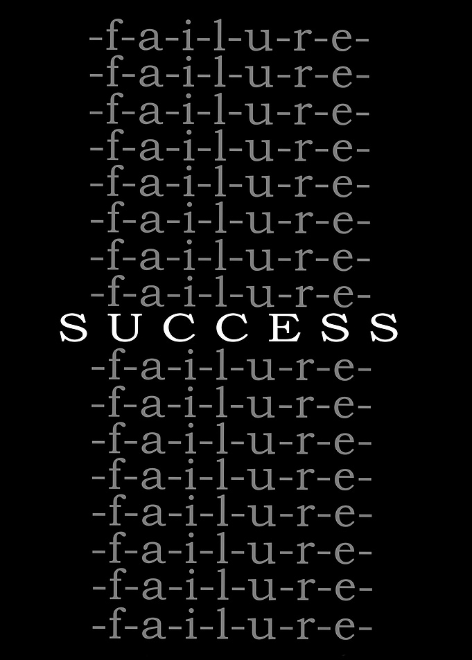Success