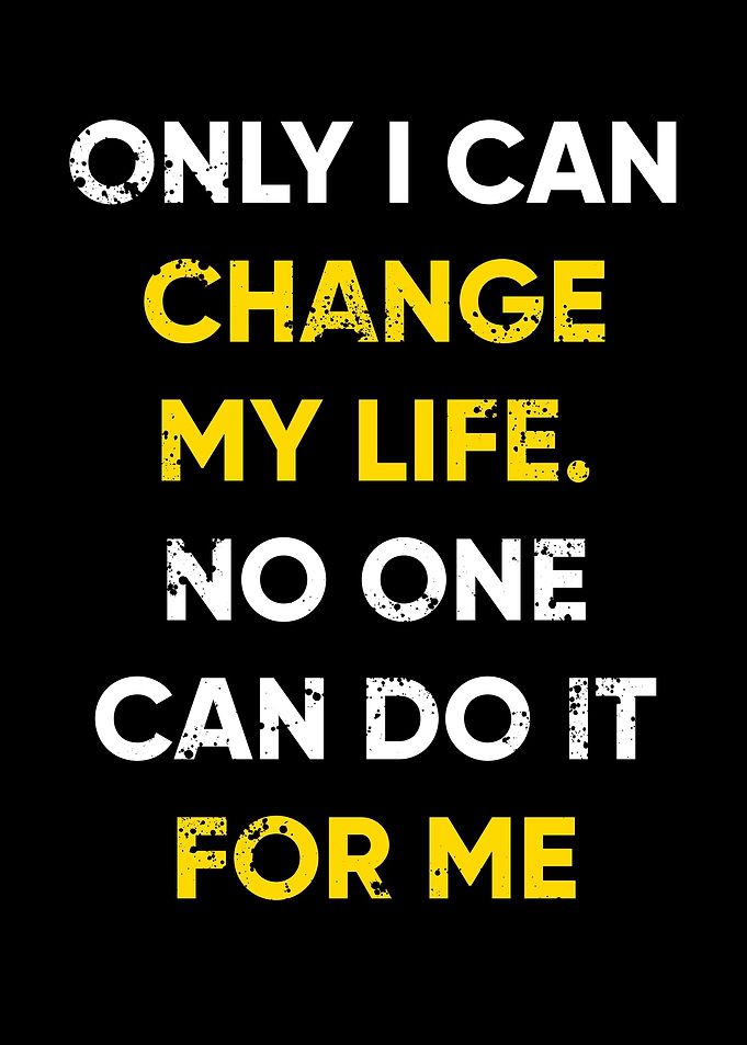 Motivational Quote