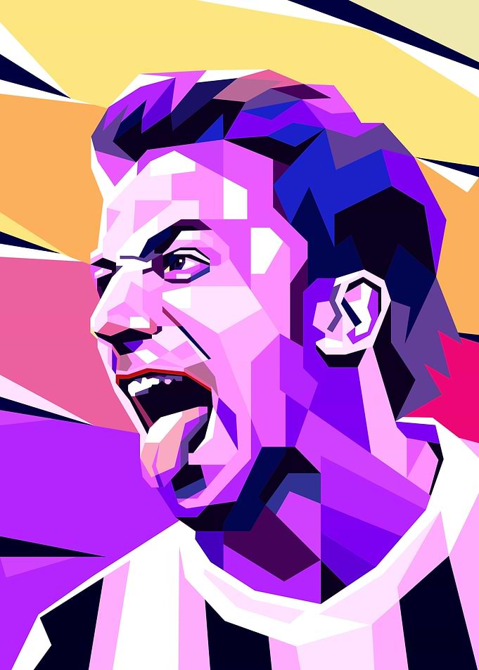Alessandro Del Piero