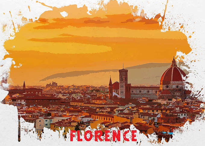 Florence