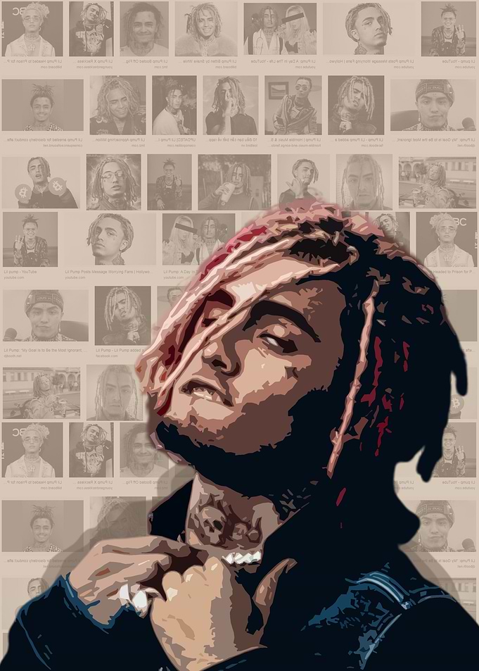 Lil Pump