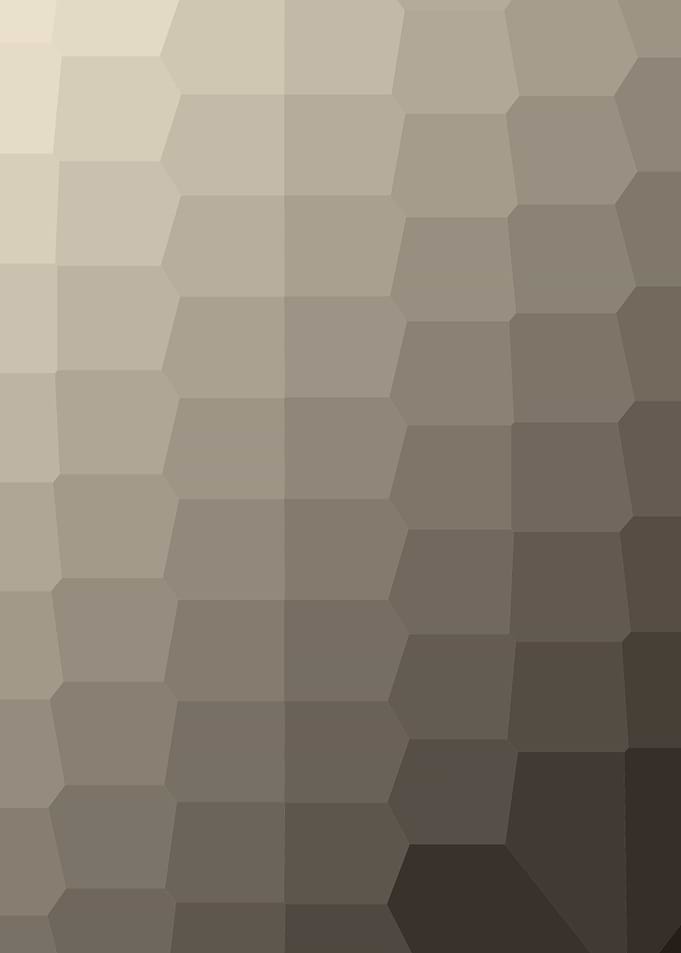 Trianglify colors