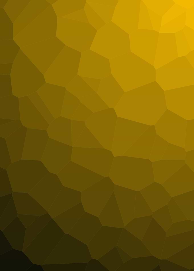 Trianglify colors