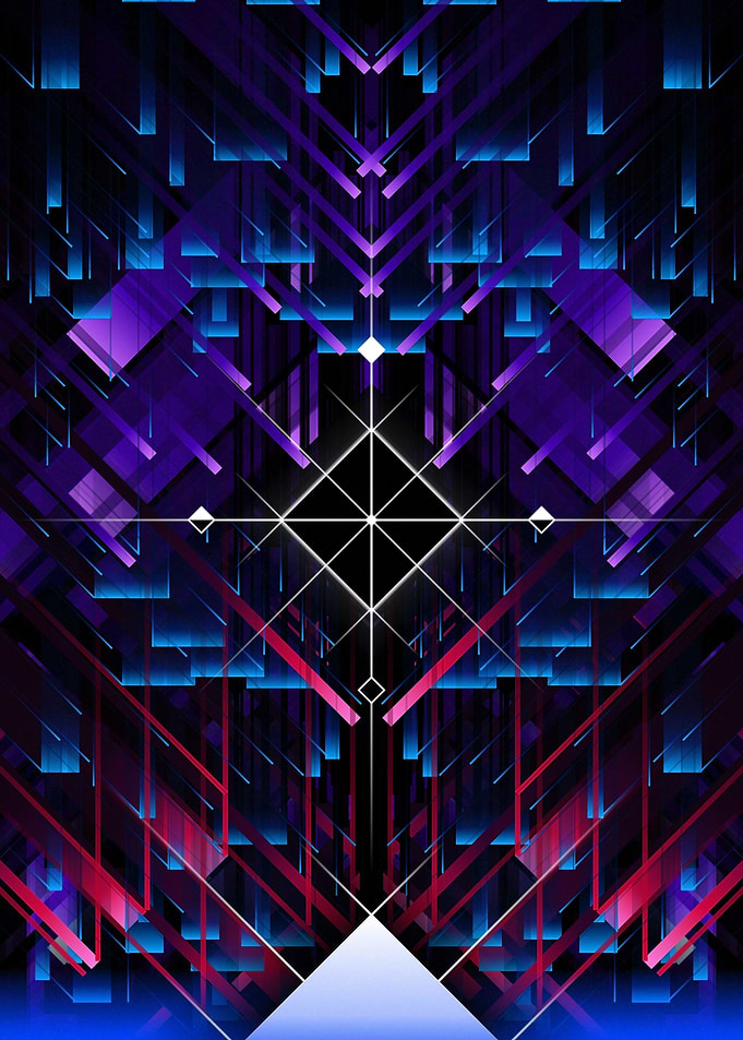 Space 8