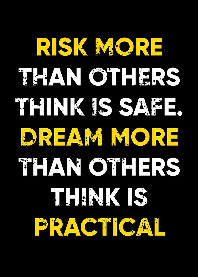Motivational Quote