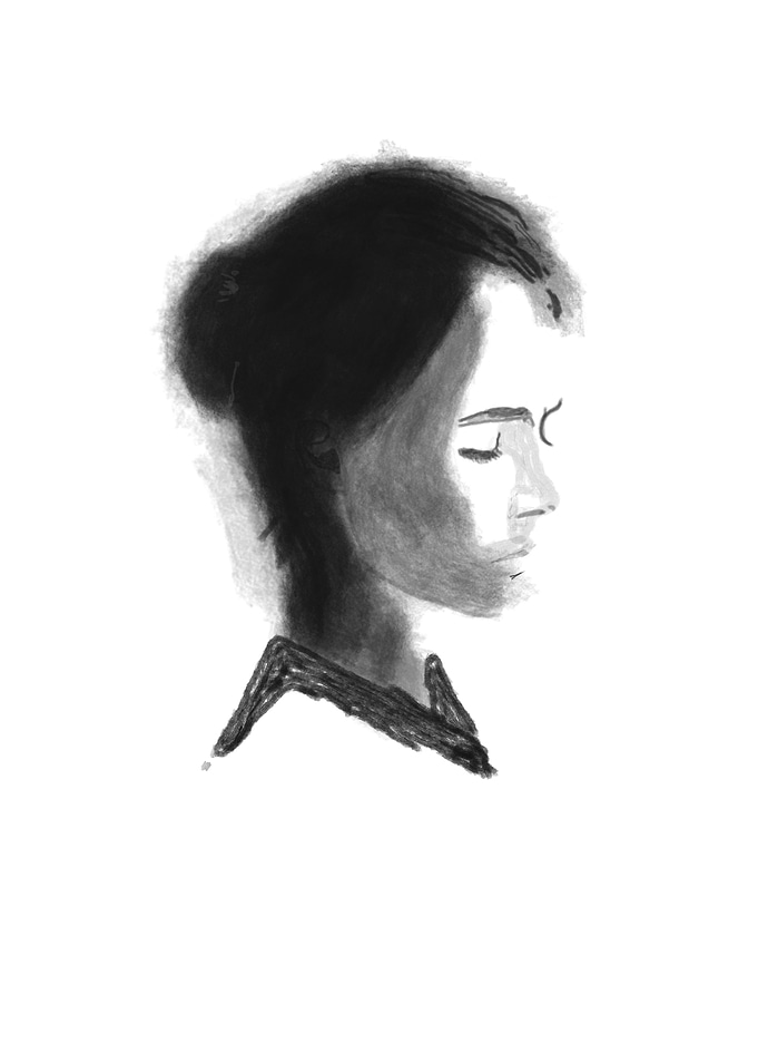 Sketch 1
