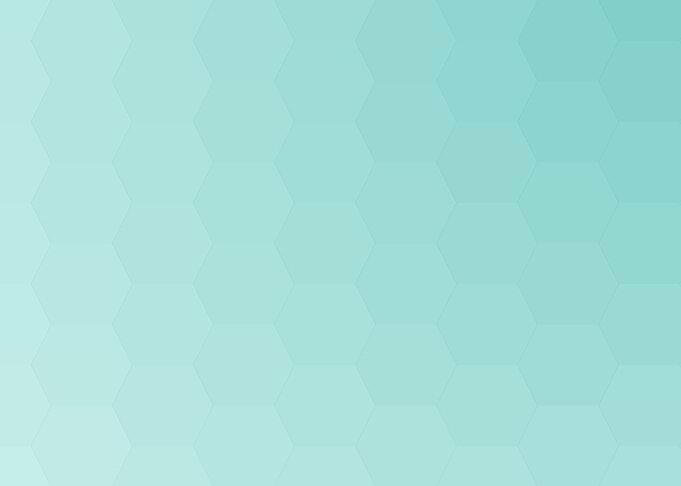 Trianglify colors