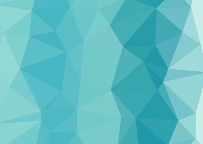 Trianglify colors