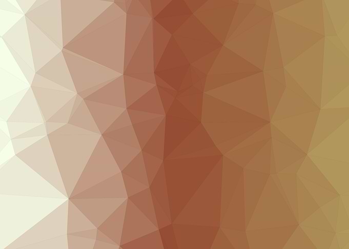 Trianglify colors