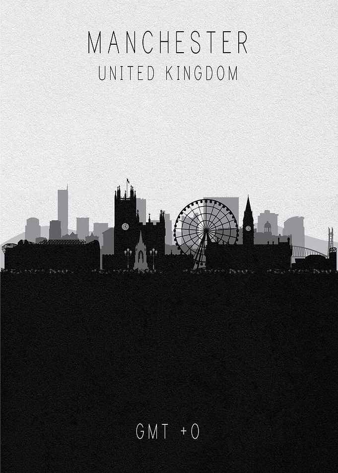 Manchester