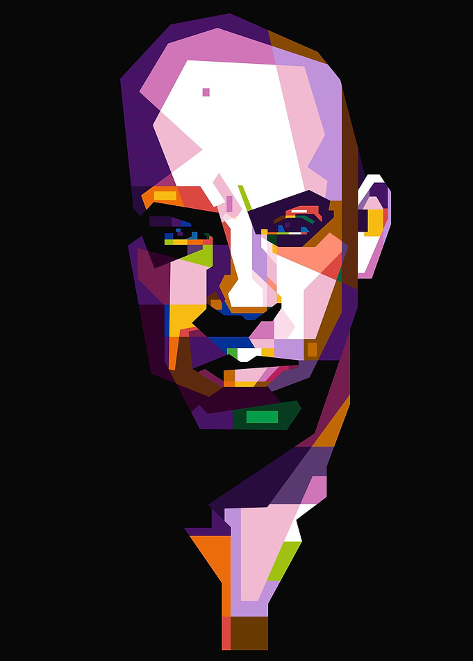 Vin Diesel
