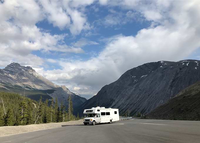 rv