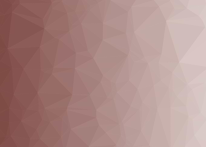 Trianglify colors