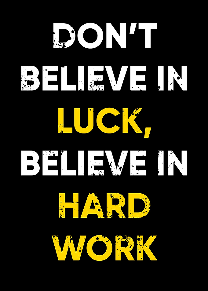 Motivational Quote