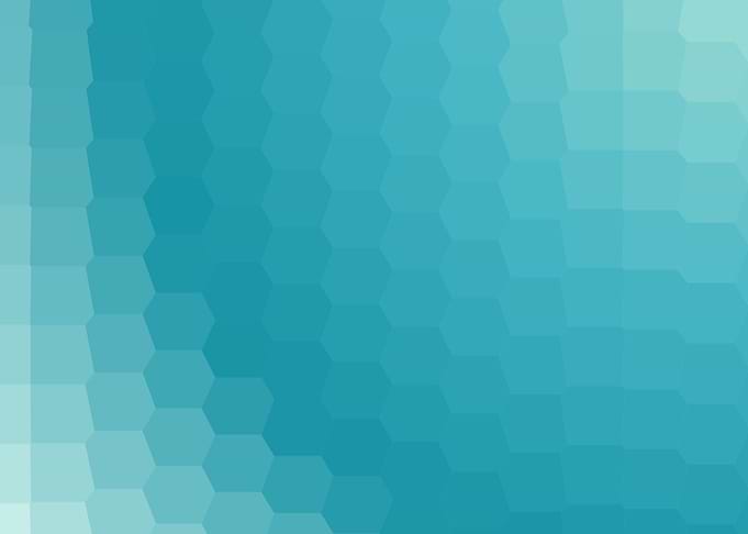 Trianglify colors
