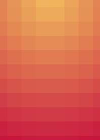 Trianglify colors