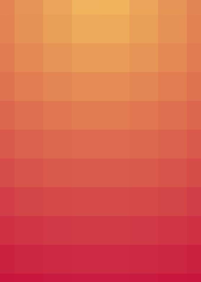 Trianglify colors
