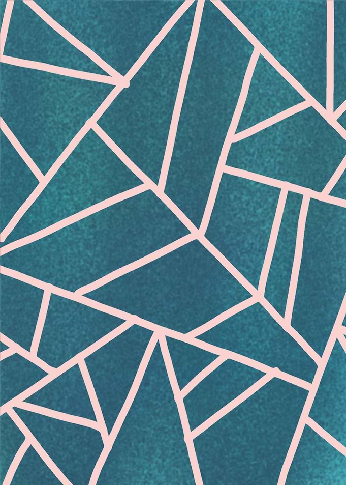 Triangles