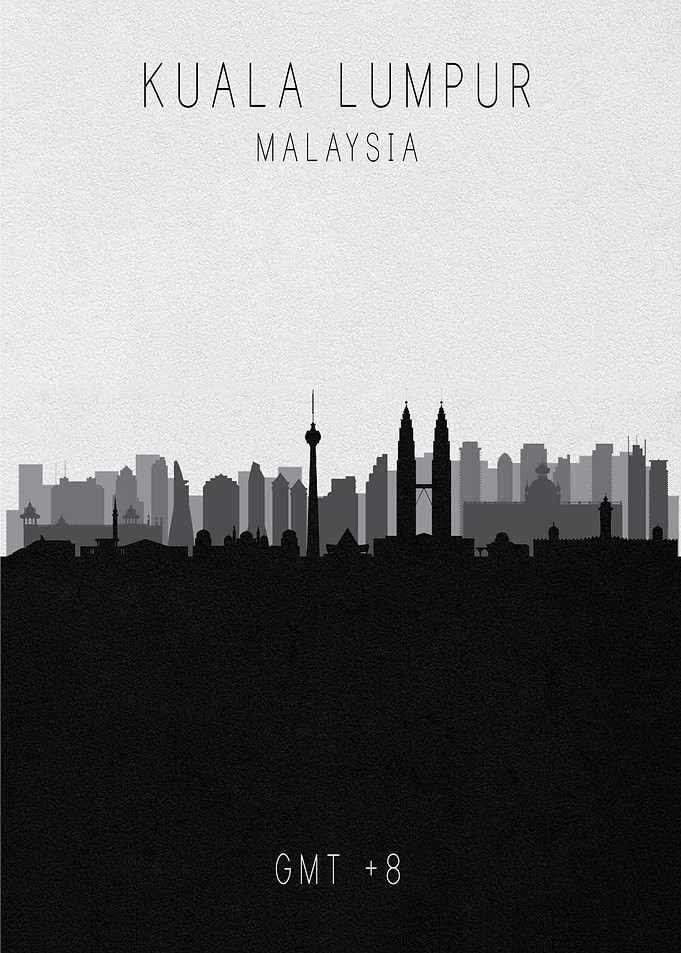 Kuala Lumpur