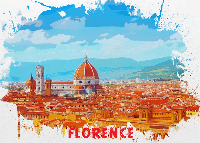 Florence