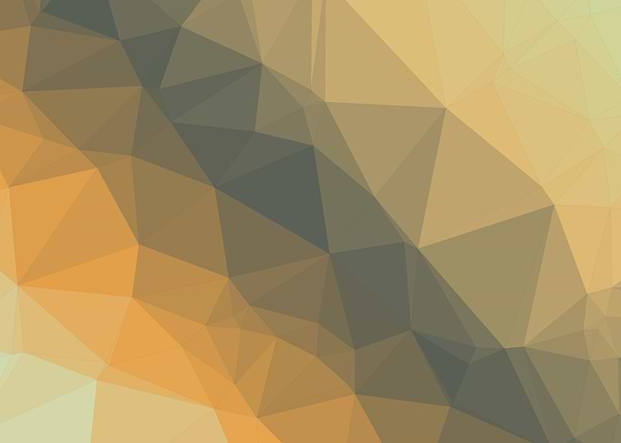Trianglify colors