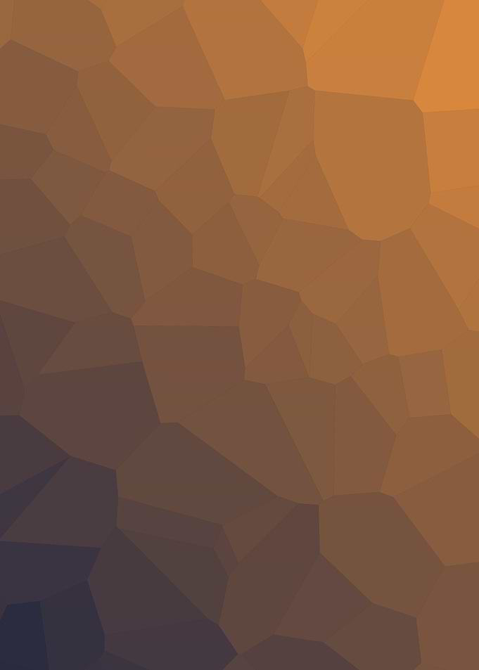 Trianglify colors
