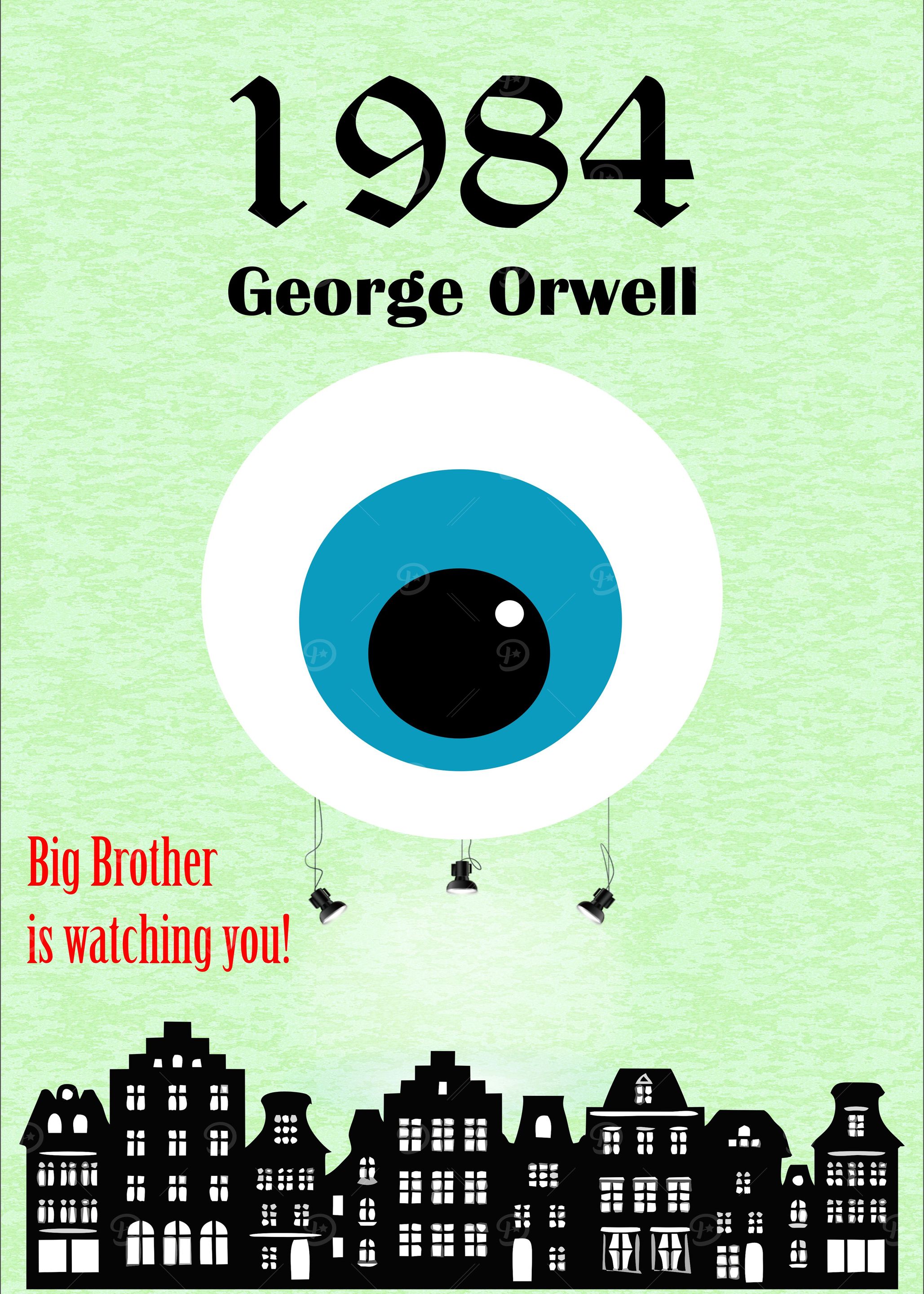 1984