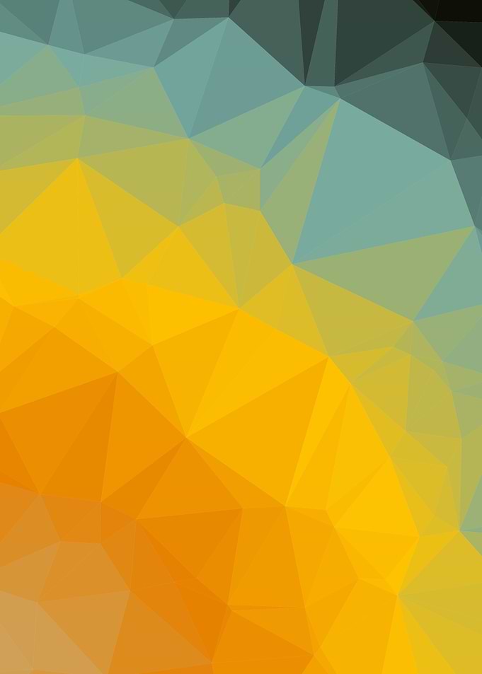 Trianglify colors