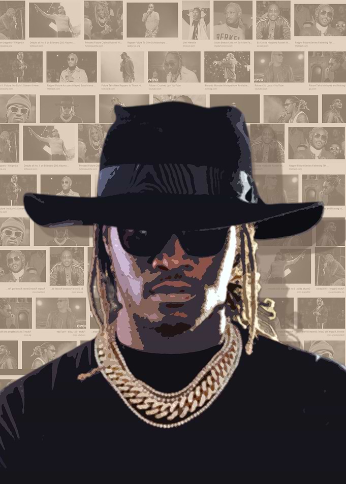 Future
