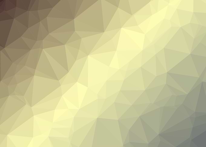 Trianglify colors