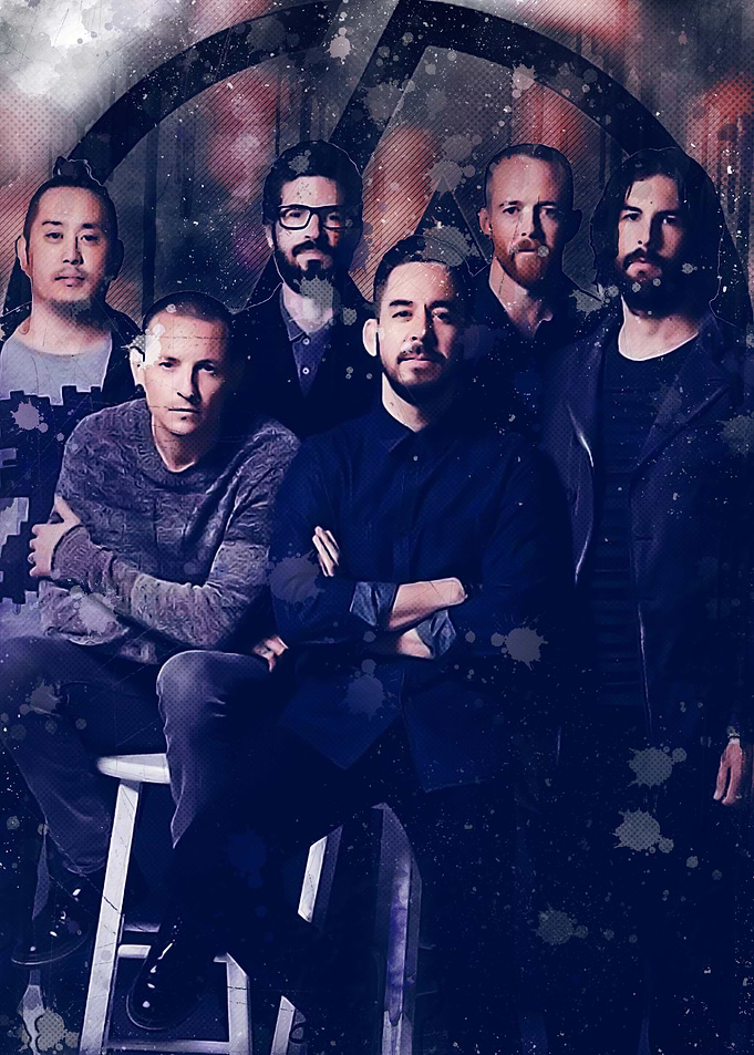 Linkin Park