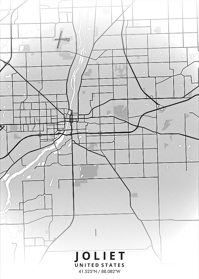 Joliet Illinois