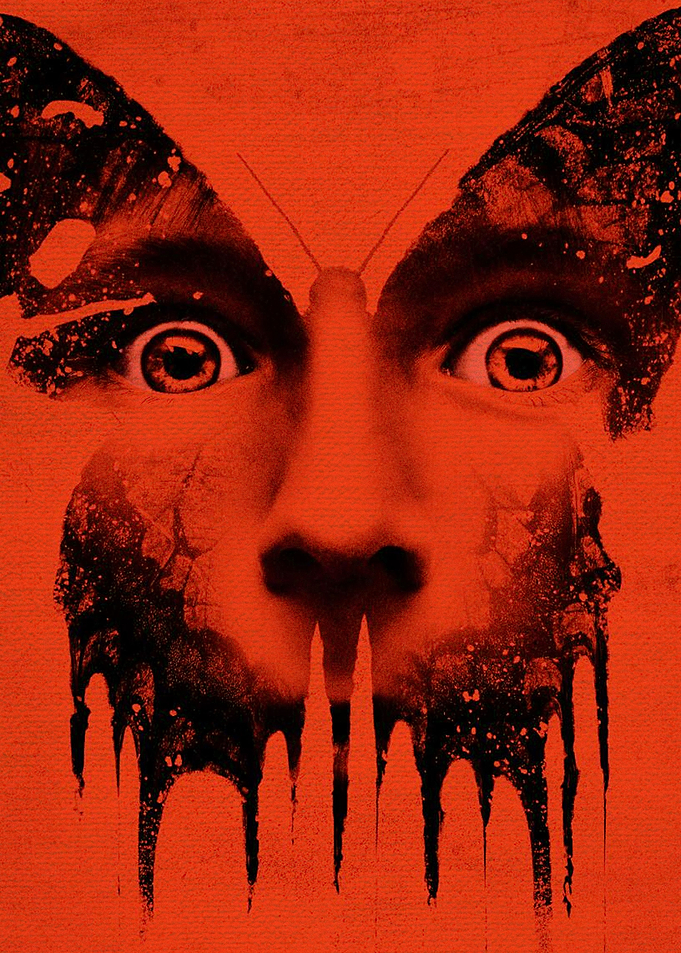 Before I Wake