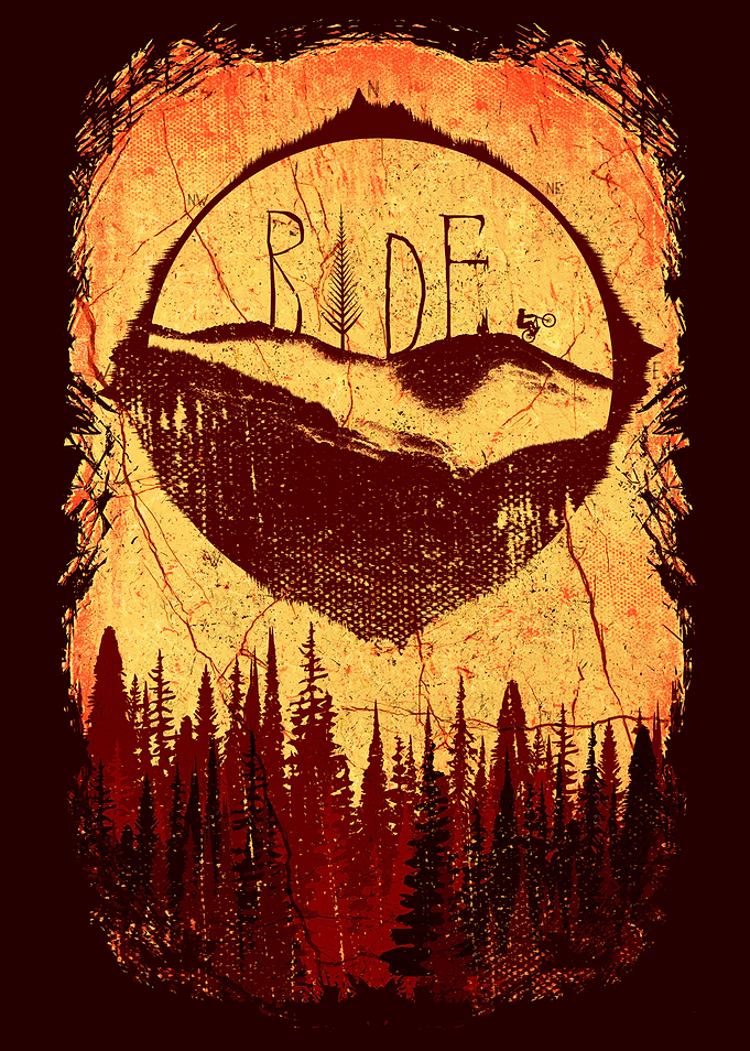 MTB ARTRDE