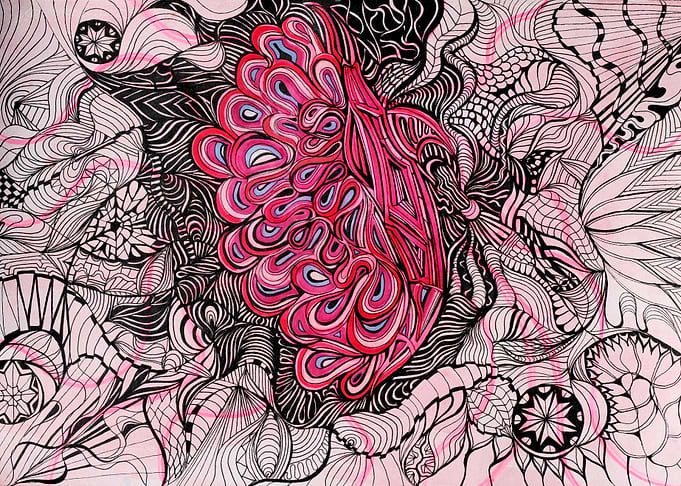 Insides