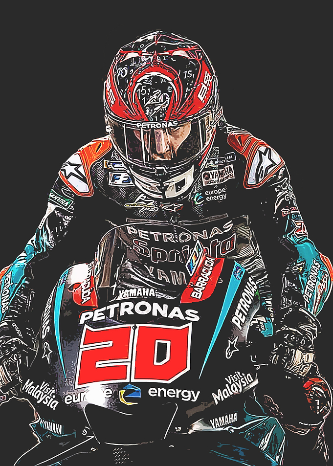 febio Quartararo