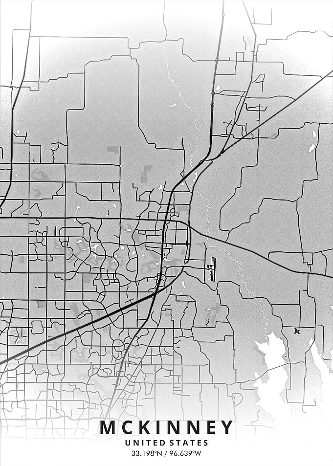 McKinney Texas